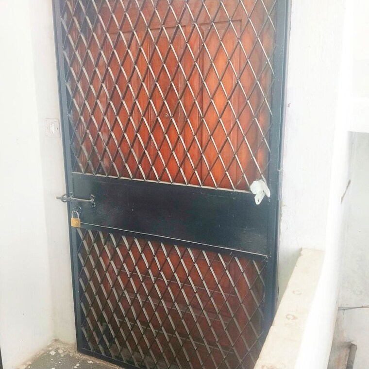 undefined, sanjeeva reddy nagar 2 Bedroom 920 Sq.Ft. Apartment In Sanjeeva Reddy Nagar Hyderabad 10067532