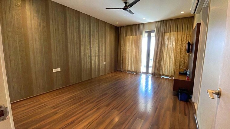 Room, panchshil-eon-waterfront-ii 4 Bedroom 4100 Sq.Ft. Apartment In Kharadi Pune 10323097