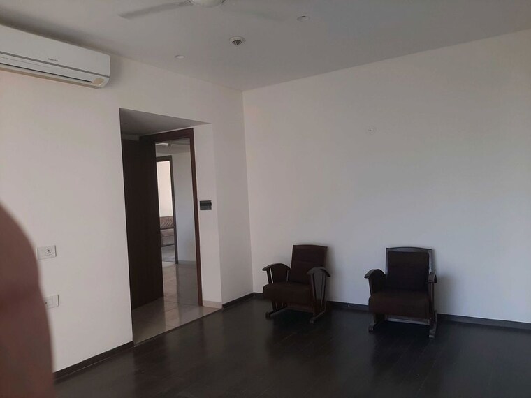 Bedroom, panchshil-eon-waterfront-i 4 Bedroom 2900 Sq.Ft. Apartment In Kharadi Pune 10323137