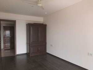 Room in 4 BHK Apartment at Panchshil Eon Waterfront I, Kharadi – for Rent