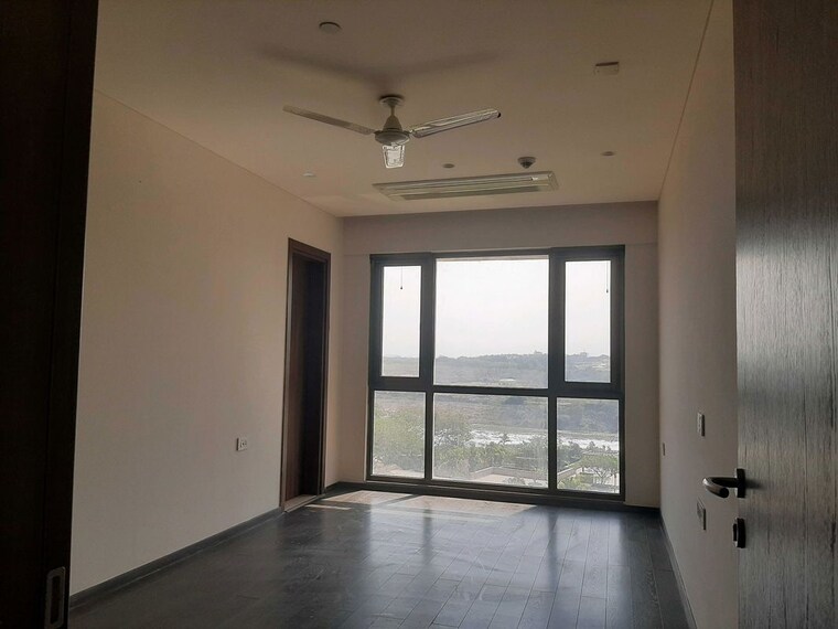Room, panchshil-eon-waterfront-i 4 Bedroom 2900 Sq.Ft. Apartment In Kharadi Pune 10323137