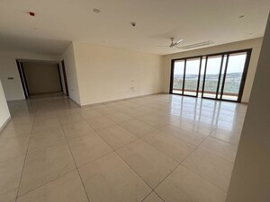 4 BHK Apartment For Rent in Panchshil Eon Waterfront II, Kharadi