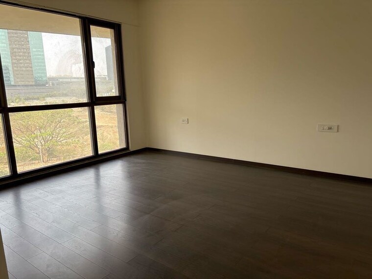 Room, panchshil-eon-waterfront-ii 4 Bedroom 4100 Sq.Ft. Apartment In Kharadi Pune 10323145