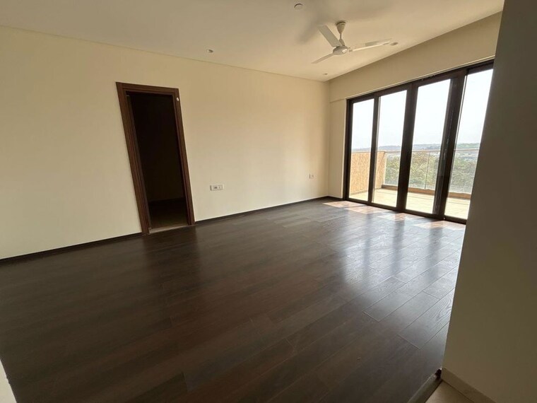 Room, panchshil-eon-waterfront-ii 4 Bedroom 4100 Sq.Ft. Apartment In Kharadi Pune 10323145