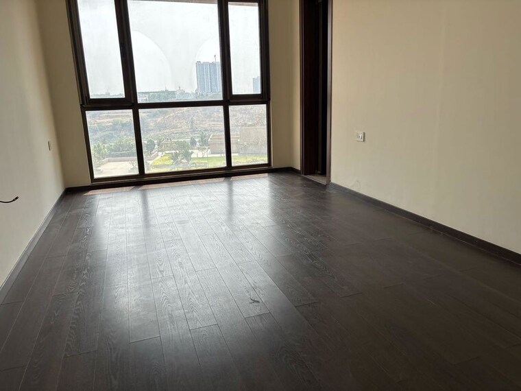 Room, panchshil-eon-waterfront-ii 4 Bedroom 4100 Sq.Ft. Apartment In Kharadi Pune 10323145