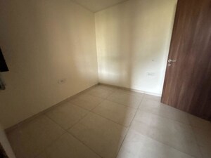 Room in 4 BHK Apartment at Panchshil Eon Waterfront II, Kharadi – for Rent