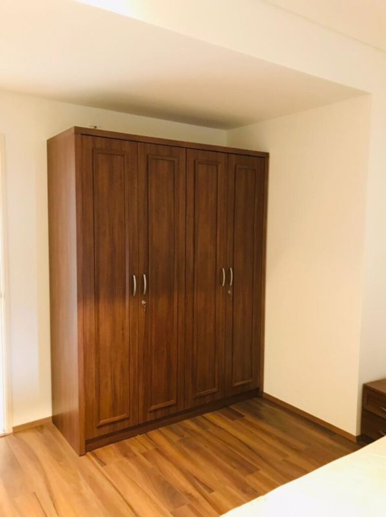 Room, panchshil-eon-waterfront-i 4 Bedroom 4100 Sq.Ft. Apartment In Kharadi Pune 10323146