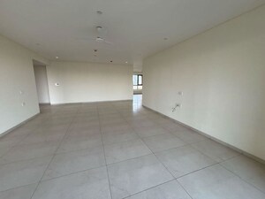 4 BHK Apartment For Rent in Panchshil Eon Waterfront II, Kharadi