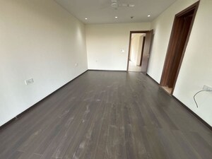 Room in 4 BHK Apartment at Panchshil Eon Waterfront II, Kharadi – for Rent