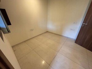Room in 4 BHK Apartment at Panchshil Eon Waterfront II, Kharadi – for Rent