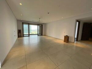 4 BHK Apartment For Rent in Panchshil Eon Waterfront II, Kharadi