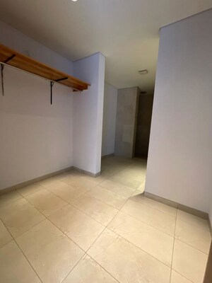 Room in 4 BHK Apartment at Panchshil Eon Waterfront II, Kharadi – for Rent