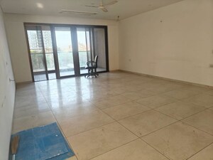 4 BHK Apartment For Rent in Panchshil Eon Waterfront II, Kharadi