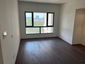 Room in 4 BHK Apartment at Panchshil Eon Waterfront II, Kharadi – for Rent