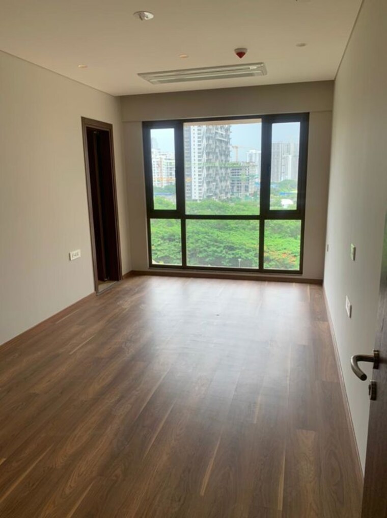 Room, panchshil-eon-waterfront-ii 4 Bedroom 4100 Sq.Ft. Apartment In Kharadi Pune 10323151