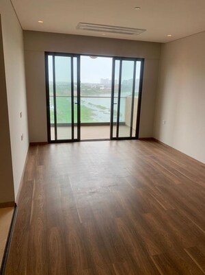 Room in 4 BHK Apartment at Panchshil Eon Waterfront II, Kharadi – for Rent