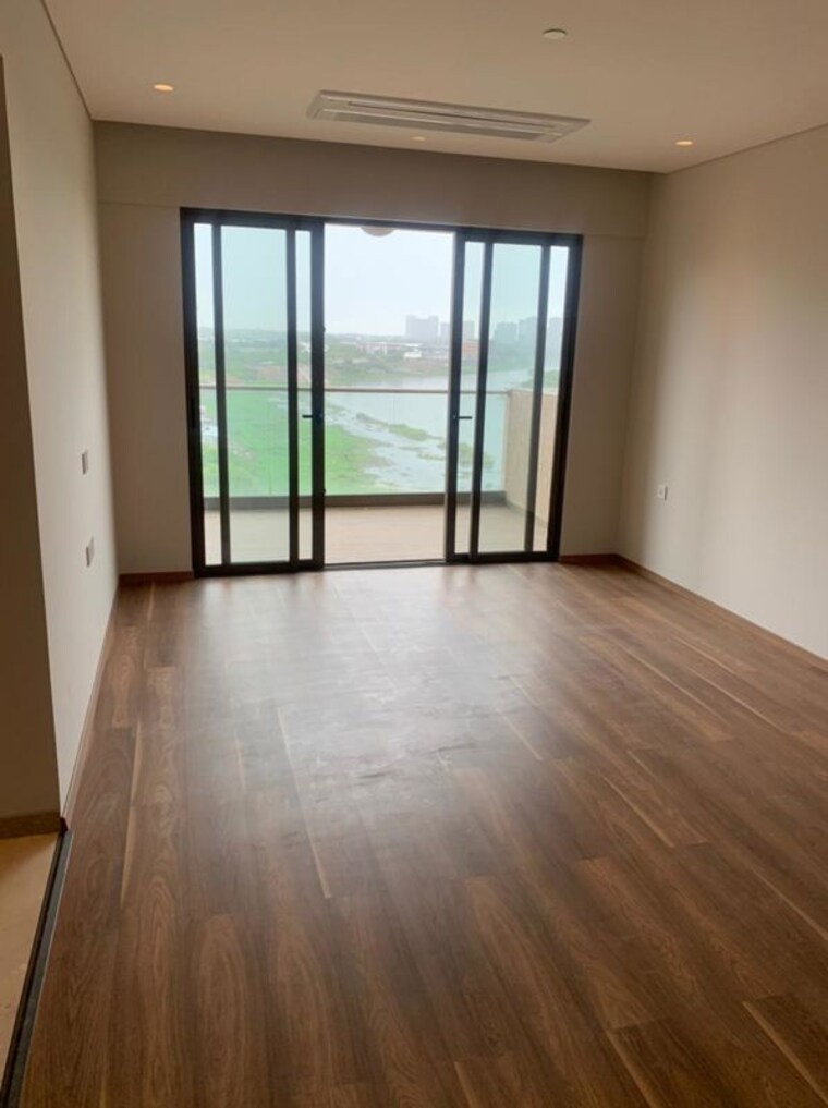 Room, panchshil-eon-waterfront-ii 4 Bedroom 4100 Sq.Ft. Apartment In Kharadi Pune 10323151