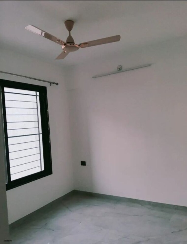 Bedroom, unique-youtopia 2 Bedroom 752 Sq.Ft. Apartment In Kharadi Pune 10314130