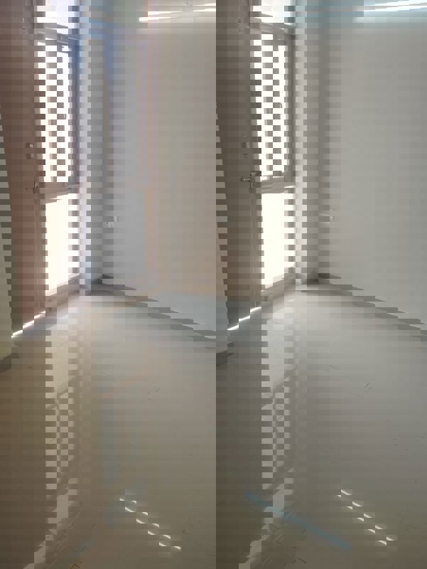 2 BHK 600 Sq.Ft. Apartment in Zara Rossa