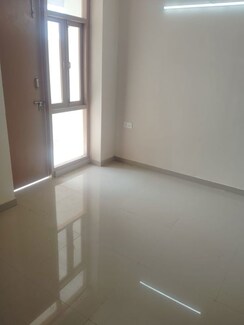 2 BHK Apartment For Sale in Zara Rossa