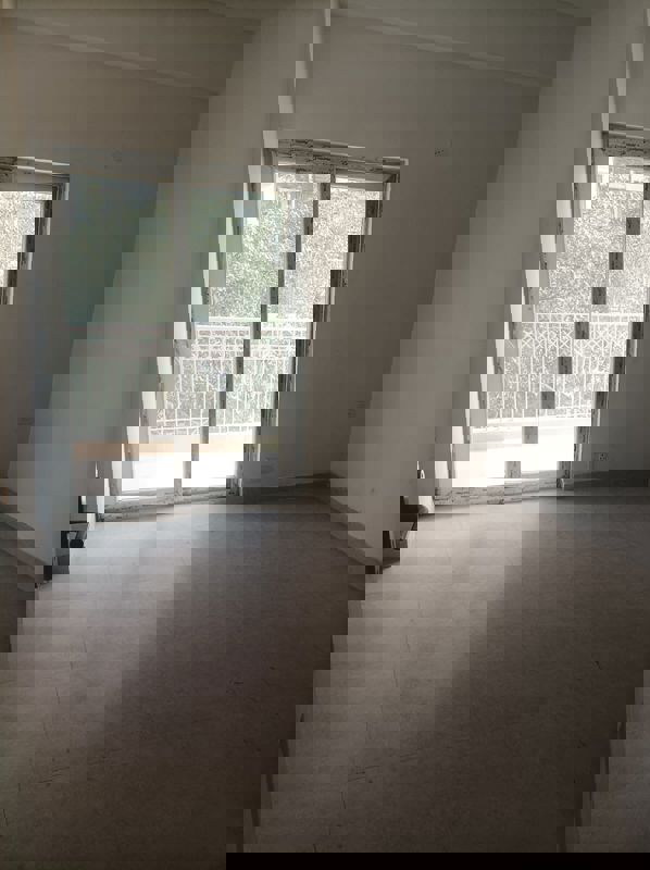 2 BHK 702 Sq.Ft. Apartment in Pareena Om Apartments