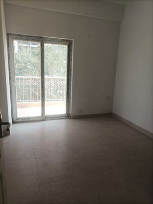 2 BHK Apartment For Sale in Pareena Om Apartments, Sector 112