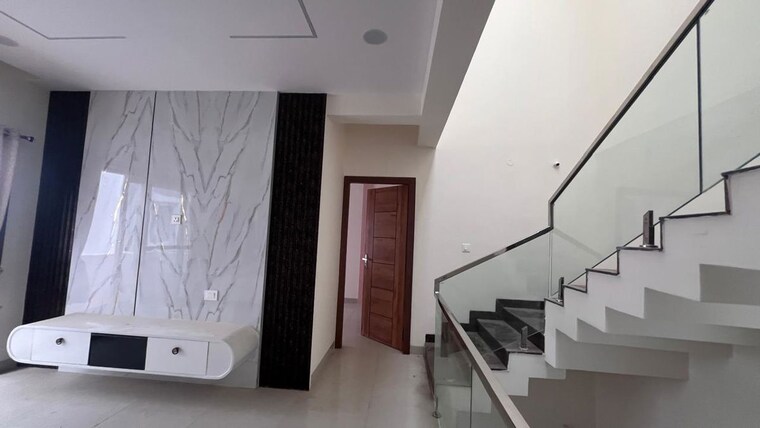 undefined, narsingi 2 Bedroom 1315 Sq.Ft. Apartment In Narsingi Hyderabad 10323165