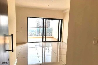 2 BHK + Pooja Room 752 Sq.Ft. Apartment in Duville Riverdale Heights
