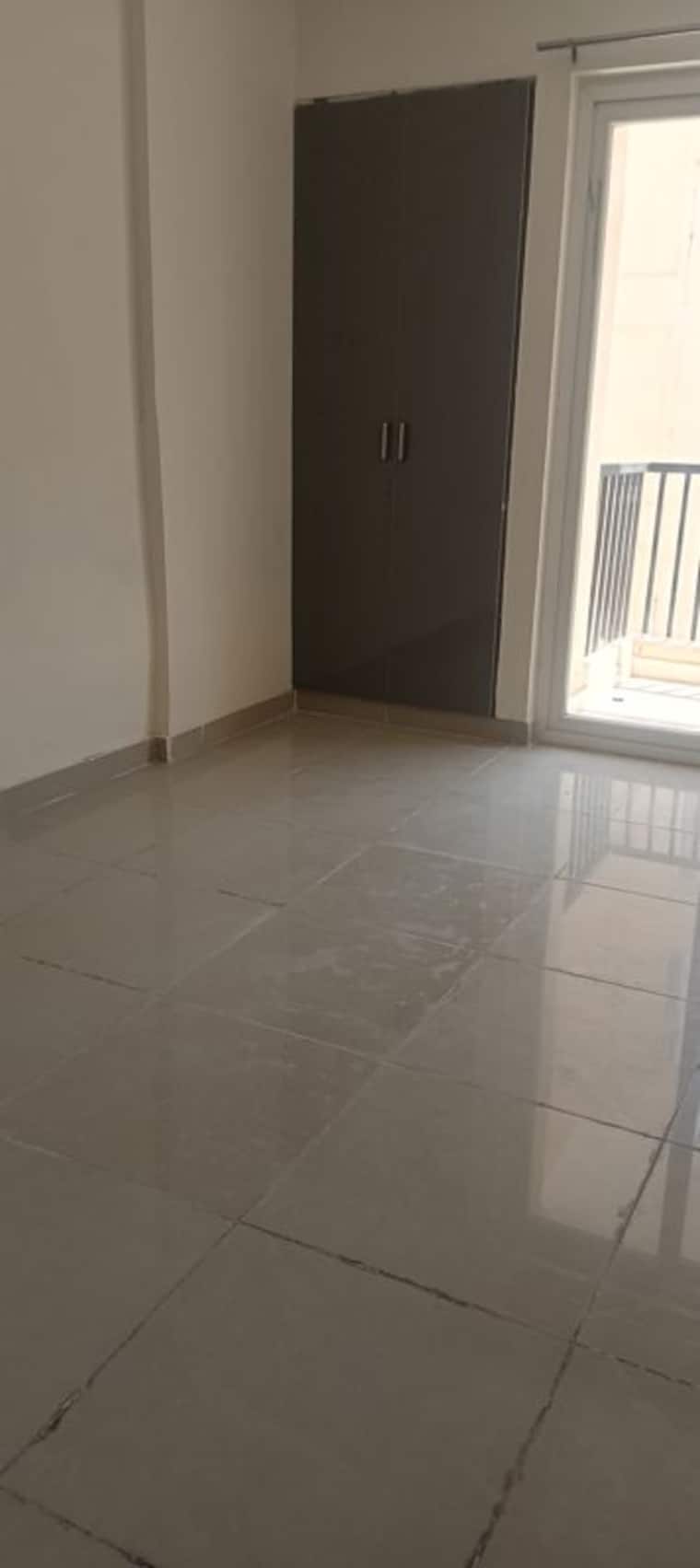 Room, amrapali-heartbeat-city 4 Bedroom 2825 Sq.Ft. Apartment In Sector 107 Noida 10323172