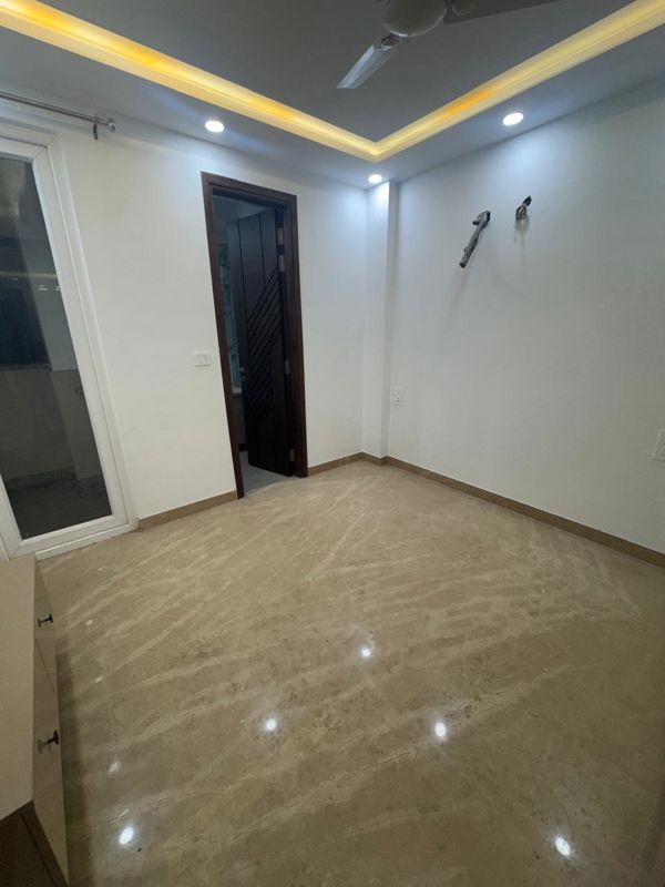 2 BHK Builder Floor For Rent in Subhash Nagar