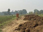 900 Sq.Ft. Plot in Beldarichak