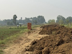  Plot For Sale in Beldarichak