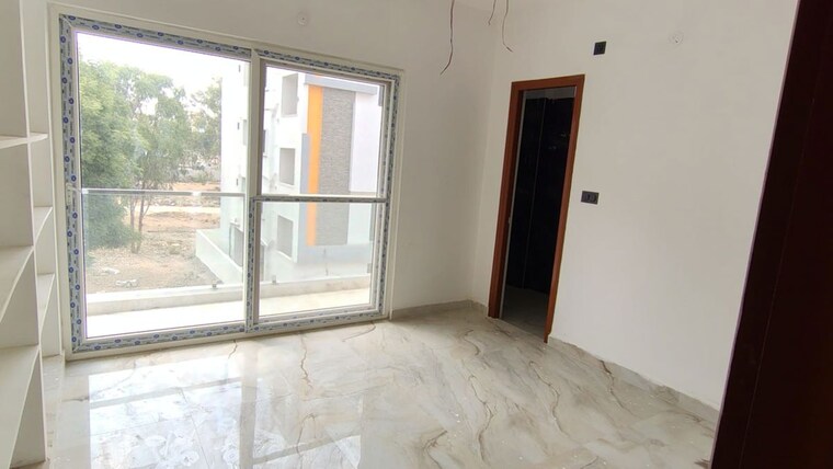 Room, medchal 3 Bedroom 2000 Sq.Ft. Builder Floor In Medchal Hyderabad 10323187