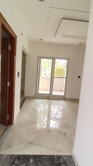 Hall in 3 BHK Builder Floor at Medchal – for Sale