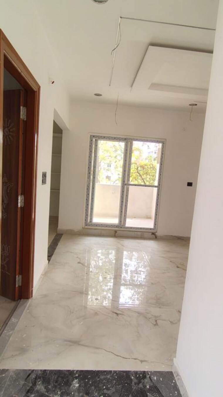 Hall, medchal 3 Bedroom 2000 Sq.Ft. Builder Floor In Medchal Hyderabad 10323187