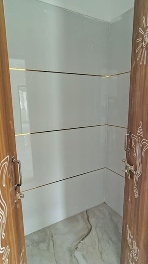 Room in 3 BHK Builder Floor at Medchal – for Sale