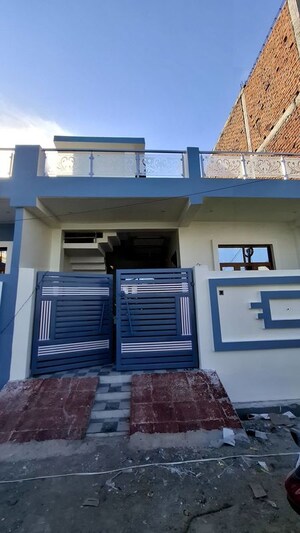 2.5 BHK Independent House For Sale in Lolai