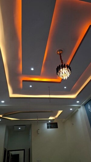 Furnished Amenities in 2.5 BHK Independent House at Lolai – for Sale