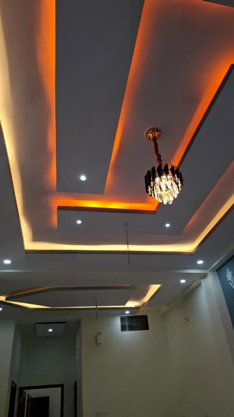 undefined, lolai 2.5 Bedroom 1750 Sq.Ft. Independent House In Lolai Lucknow 10323191