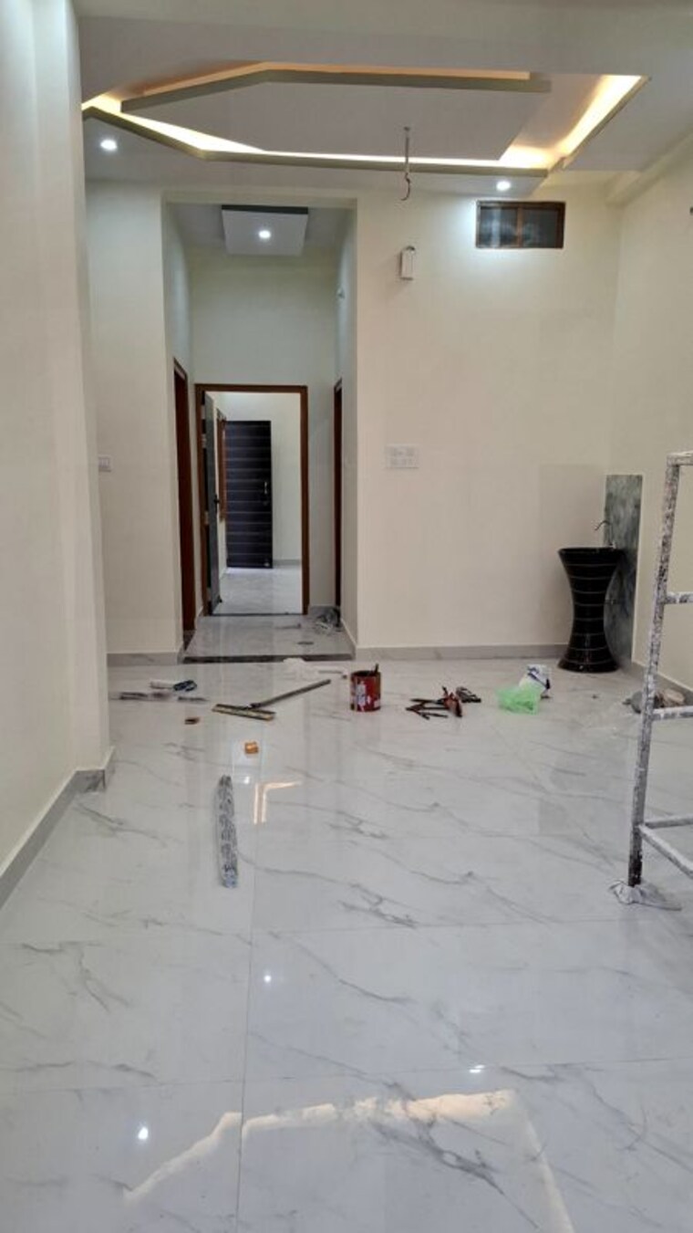 Room, lolai 2.5 Bedroom 1750 Sq.Ft. Independent House In Lolai Lucknow 10323191