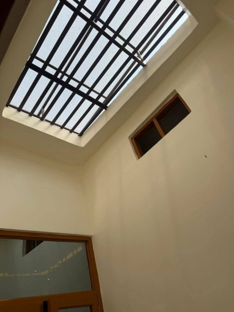 undefined, lolai 2.5 Bedroom 1750 Sq.Ft. Independent House In Lolai Lucknow 10323191