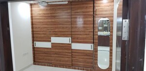 Furnished Amenities in 2.5 BHK Apartment at Vertex Panache Gachibowli, Gachibowli – for Rent