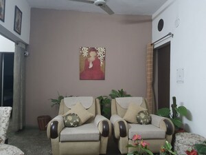 3 BHK Apartment For Sale in Alaknanda
