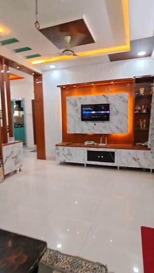 2 BHK Apartment For Sale in Sai Avenue Nizampet, Nizampet