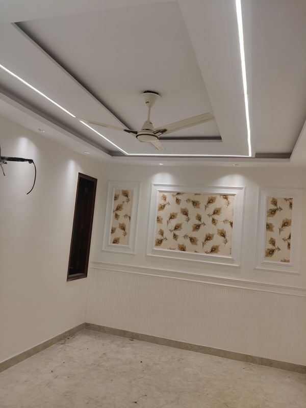 2 BHK Builder Floor For Sale in Govindpuri