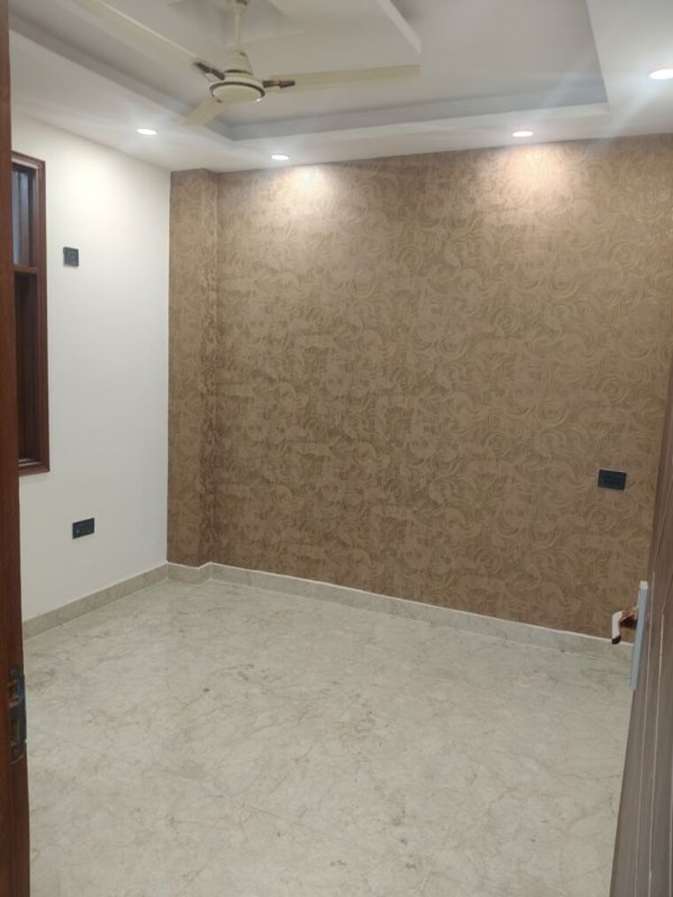 Room, govindpuri 2 Bedroom 556 Sq.Ft. Builder Floor In Govindpuri Delhi 10323196
