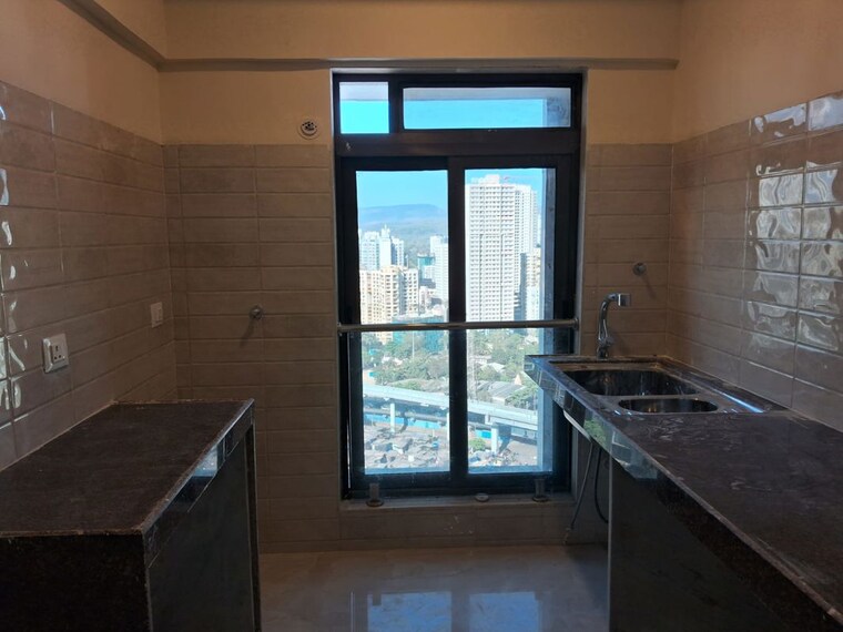 Room, im-applaud-38 2 Bedroom 752 Sq.Ft. Apartment In Goregaon East Mumbai 10323202