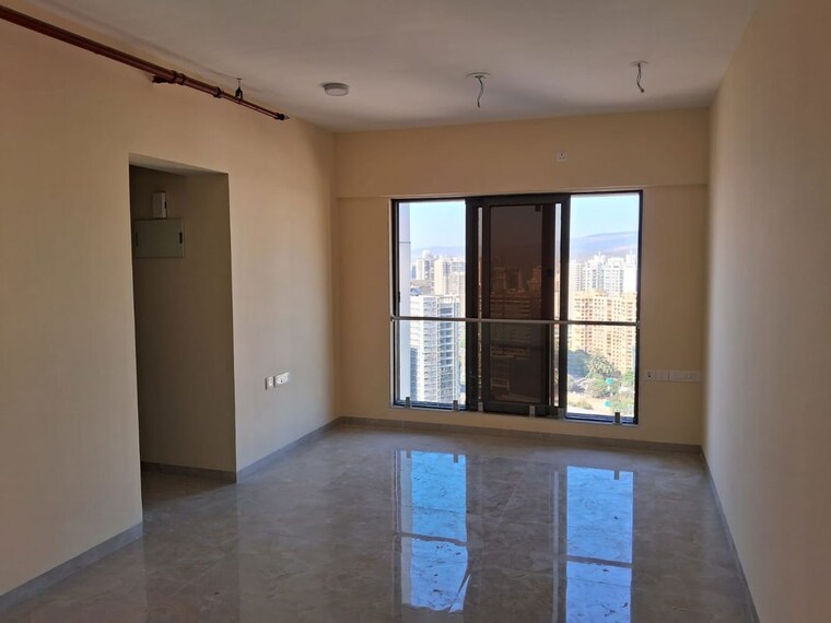 Room, im-applaud-38 2 Bedroom 752 Sq.Ft. Apartment In Goregaon East Mumbai 10323202