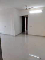 2 BHK 560 Sq.Ft. Apartment in Omkar Signet