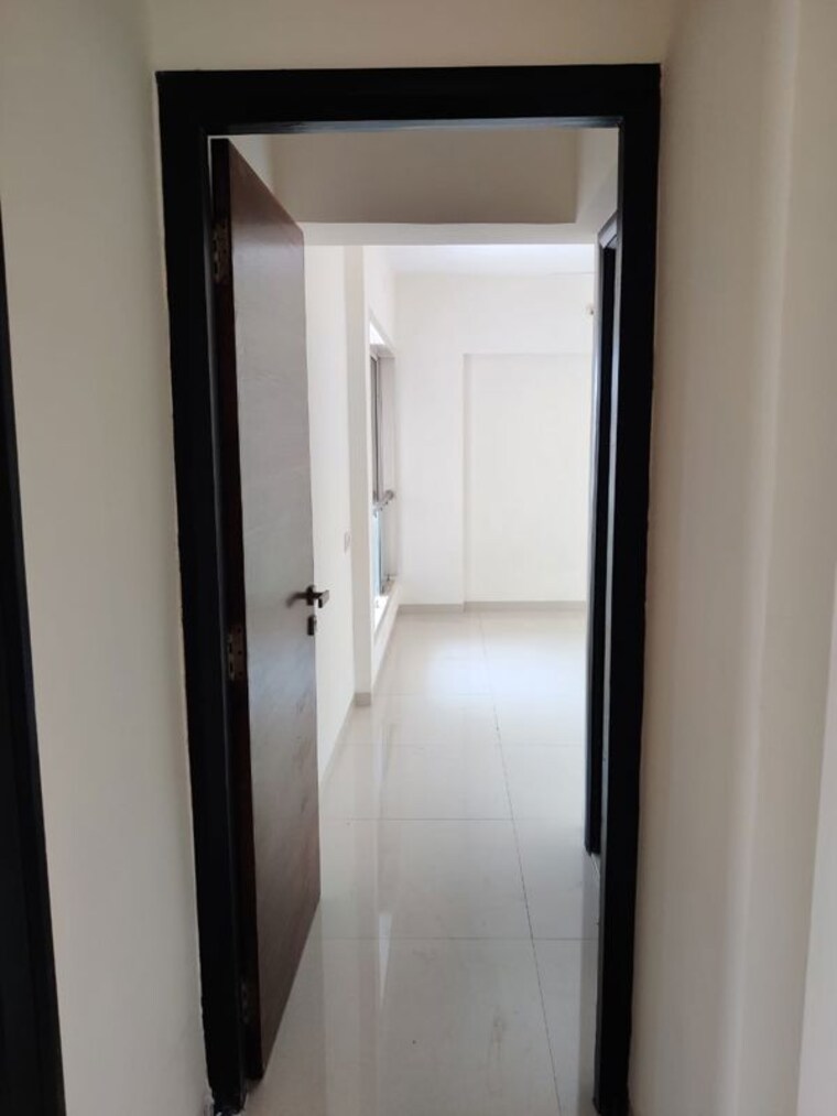 undefined, omkar-signet 2 Bedroom 560 Sq.Ft. Apartment In Malad East Mumbai 10323207